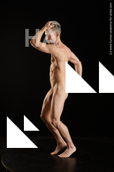 standing reference lutro 02