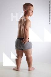 standing reference jerome 05