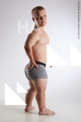 standing reference jerome 06