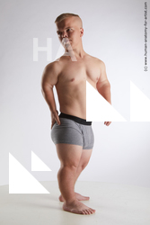 standing reference jerome 07