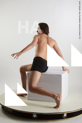 sitting reference chadwick 02