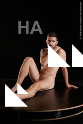 sitting reference trent 02