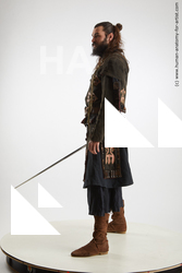 fighting reference turgen 02