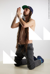 kneeling reference nigel 02