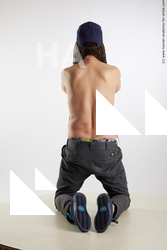 kneeling reference nigel 05