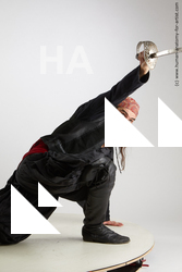 fighting reference turgen 05