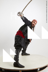 fighting reference turgen 06