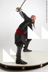 fighting reference turgen 07