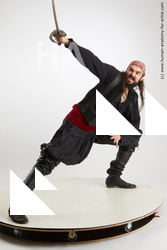 fighting reference turgen 08