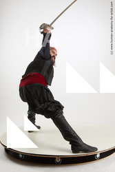 fighting reference turgen 09