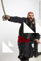 fighting reference turgen 10