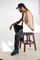 sitting reference nigel 03