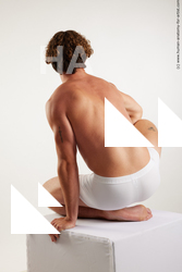 kneeling reference lyle 04