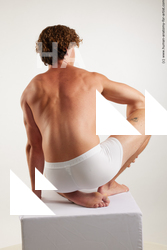 kneeling reference lyle 05