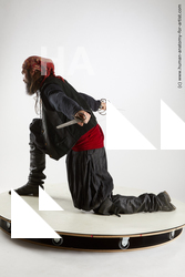 fighting reference turgen 03