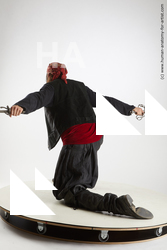 fighting reference turgen 04