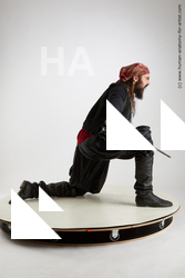 fighting reference turgen 07