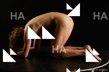 kneeling reference ricky rascal 03