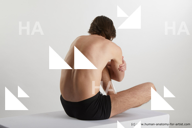 sitting reference chadwick 03