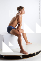 sitting reference nathaniel 08