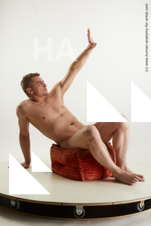 sitting reference steve q 08