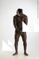 standing reference kato abimbo 01