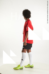 standing reference kofi 01