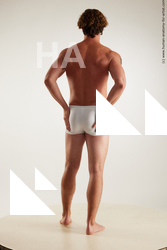 standing reference lyle 05