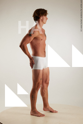 standing reference lyle 07