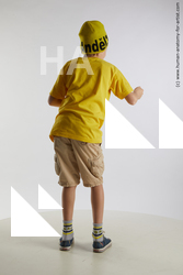 standing reference novel 05