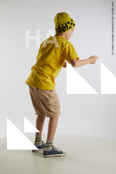 standing reference novel 06