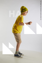 standing reference novel 07