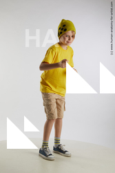 standing reference novel 08