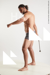 fighting reference simeon 01