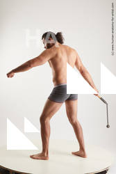 fighting reference simeon 02