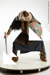 fighting reference turgen 02