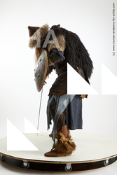 fighting reference turgen 04