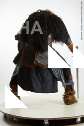 fighting reference turgen 06