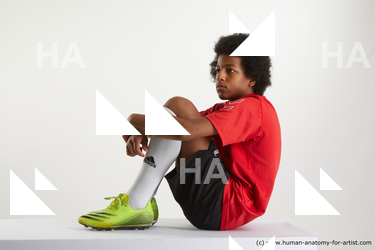 sitting reference kofi 08