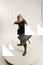 sigvid fighting 03 01a