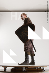 sigvid fighting 03 03c