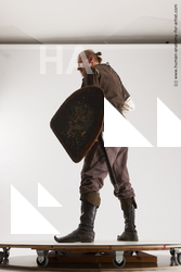 sigvid fighting 03 04c