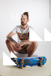 sitting reference nigel 02