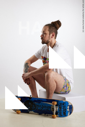 sitting reference nigel 03