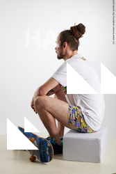 sitting reference nigel 04