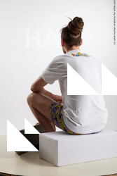 sitting reference nigel 05