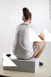 sitting reference nigel 06