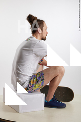 sitting reference nigel 07