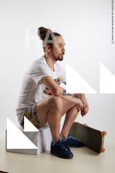 sitting reference nigel 08