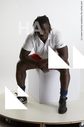 sitting reference kato abimbo 01